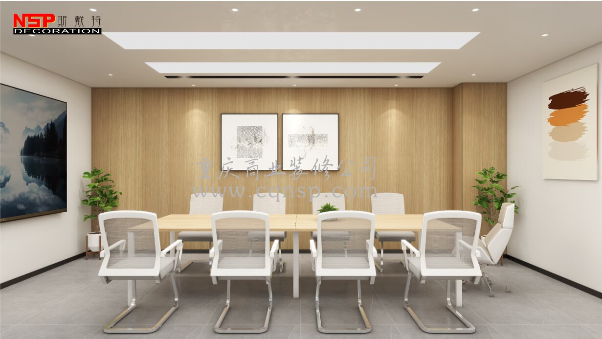 展廳 辦公室設(shè)計(jì)裝修.png