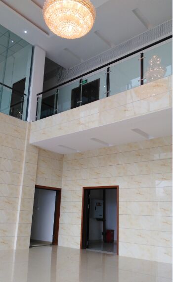 049d4b6758e24eaac60b3b35ec595831.jpg 5.jpg