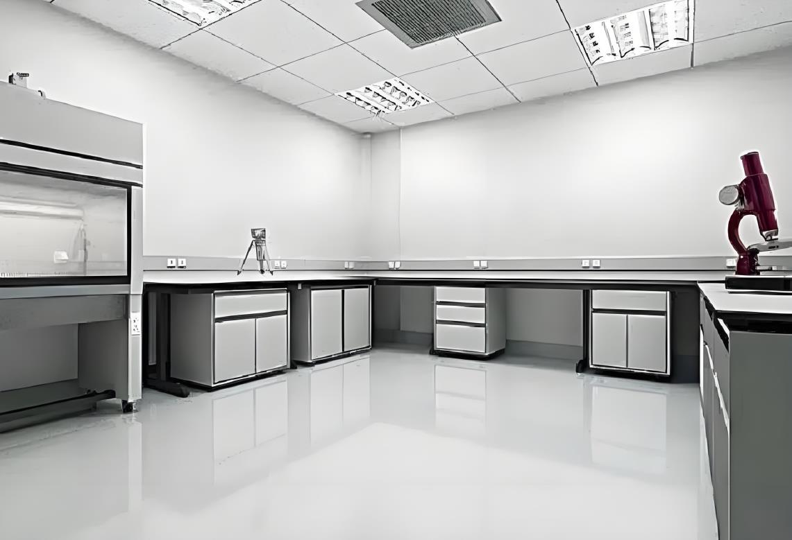 1000平方重慶廠房辦公室裝修效果圖