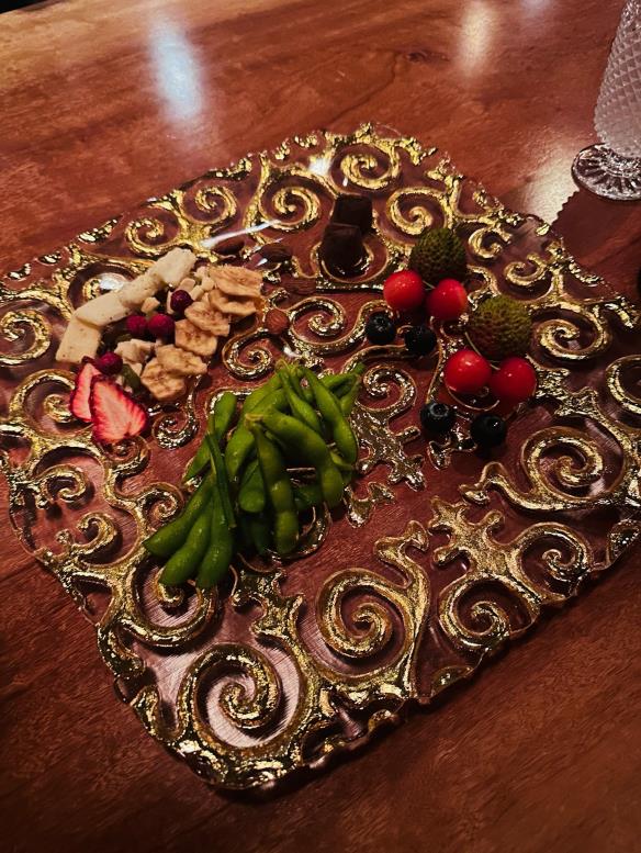 東京酒吧裝修效果圖