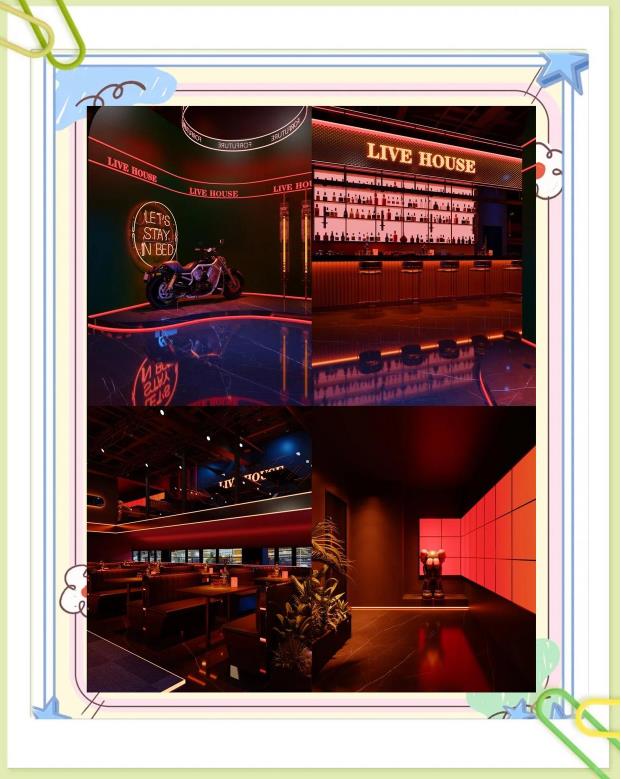 <a href=http://www.028hxjt.com/yulezhuanqu/yulezhuanquliebiao/ target=_blank class=infotextkey>重慶酒吧裝修</a>效果圖，200平音樂酒吧裝修實(shí)戰(zhàn)指南