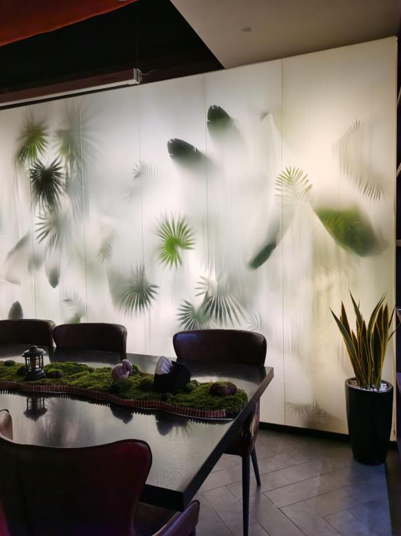 <a href=http://www.028hxjt.com/yulezhuanqu/yulezhuanquliebiao/ target=_blank class=infotextkey>重慶酒吧裝修</a>效果圖：裝修很漂亮獨特的一家酒吧