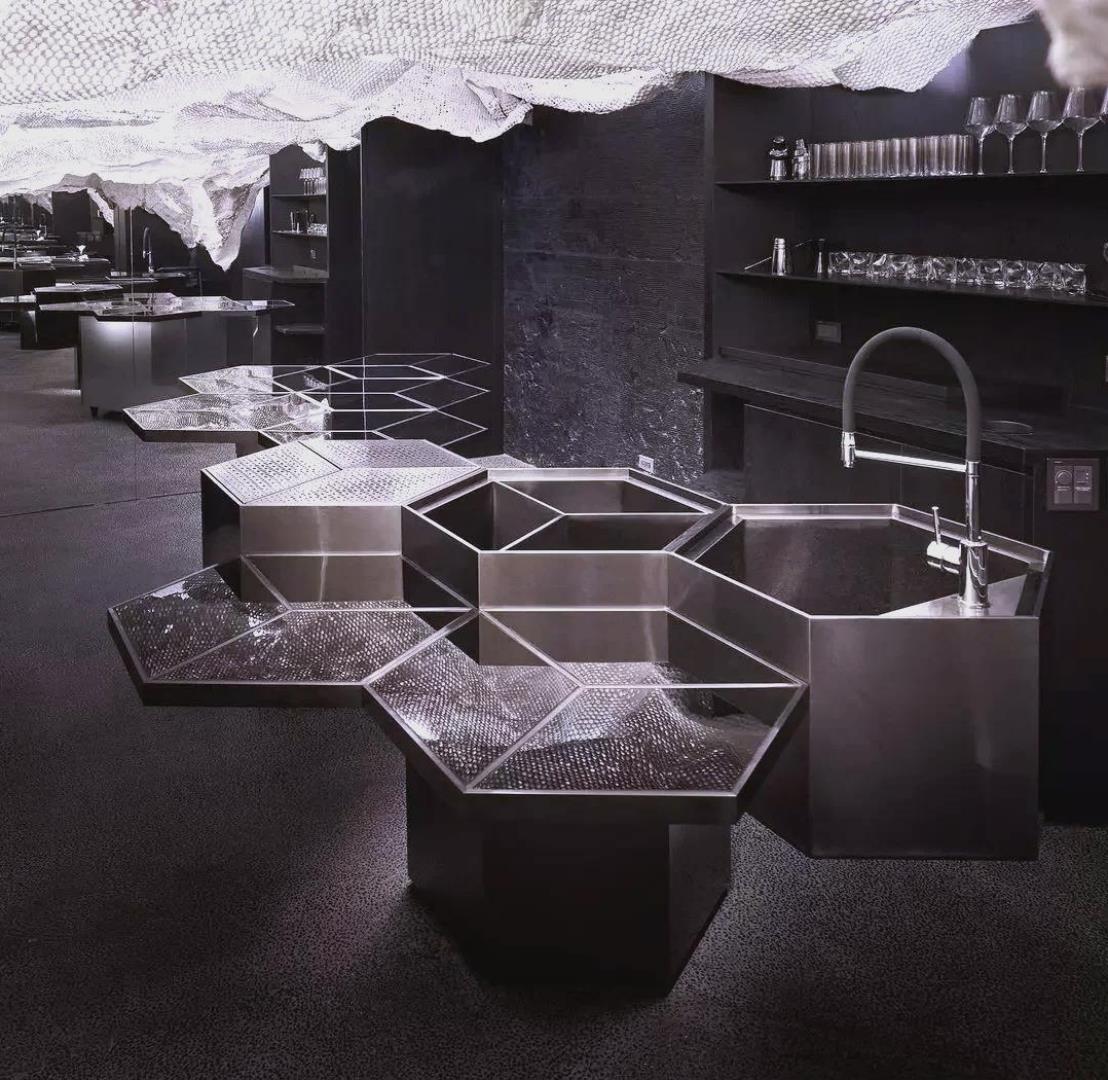 50平<a href=http://www.028hxjt.com/yulezhuanqu/yulezhuanquliebiao/ target=_blank class=infotextkey>重慶酒吧裝修</a>效果圖