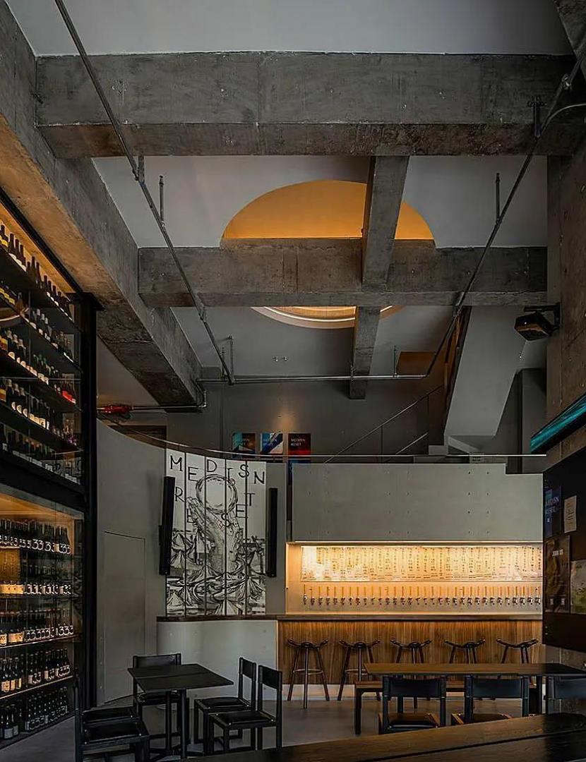 <a href=http://www.028hxjt.com/yulezhuanqu/yulezhuanquliebiao/ target=_blank class=infotextkey>重慶酒吧裝修</a>效果圖