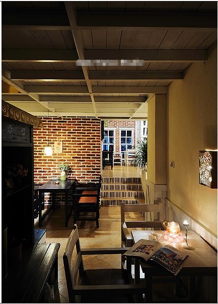 重慶咖啡店設(shè)計裝修.jpg 重慶咖啡店設(shè)計裝修.jpg