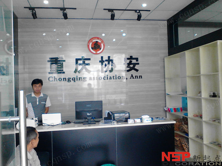 7b7c85121730386ea4dc6a553d3bbfef.jpg 4.jpg