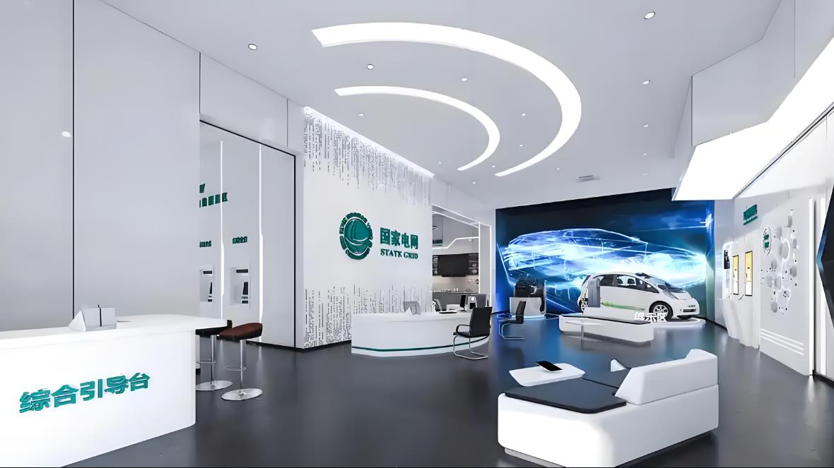 裝修項(xiàng)目展示廳費(fèi)用支出應(yīng)列入哪些科目？