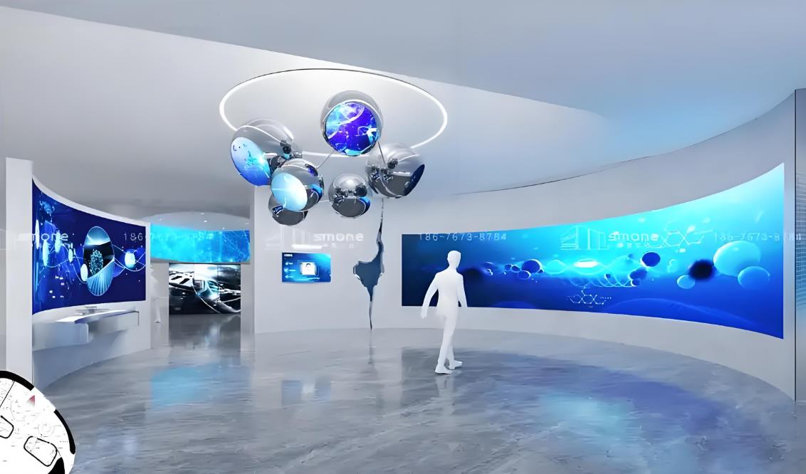 企業(yè)展廳裝修如何記賬最好?會計師給出答案