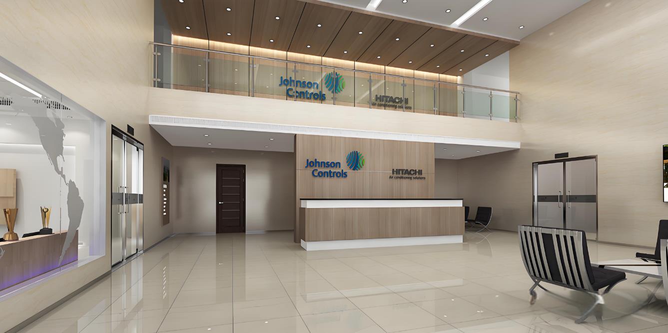 展廳裝修設(shè)計(jì)案列,企業(yè)展廳設(shè)計(jì)效果圖