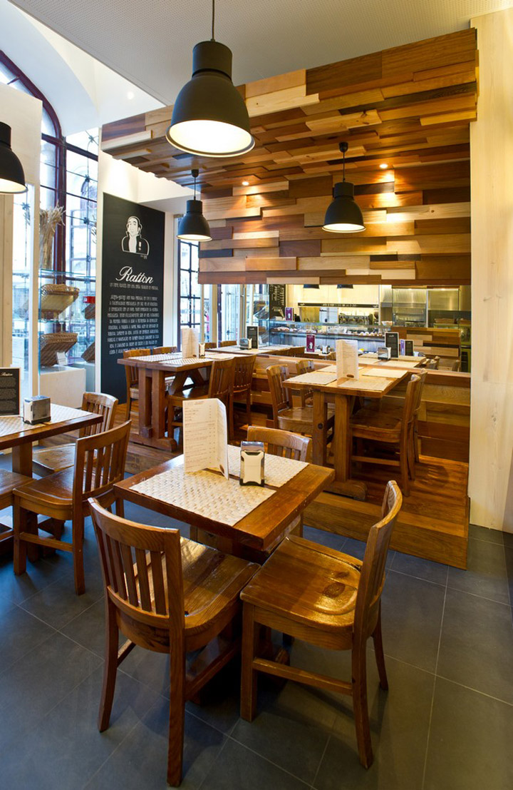 重慶蛋糕店設(shè)計裝修.jpg 重慶蛋糕店設(shè)計裝修.jpg