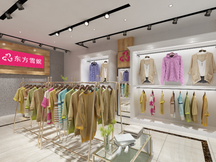 重慶服裝專賣店設(shè)計裝修.png