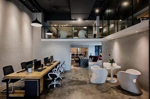 <a href=http://www.028hxjt.com/xingyemendao/bangongshixiezilou/ target=_blank class=infotextkey>重慶<a href=http://www.028hxjt.com target=_blank class=infotextkey>辦公室裝修</a></a>設(shè)計(jì).png