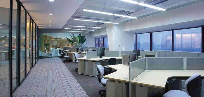 重慶辦公室裝修.jpg
