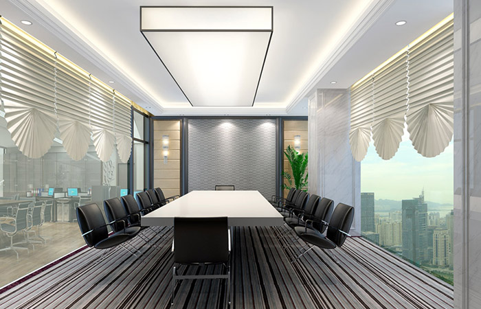 重慶工裝公司裝修.jpg