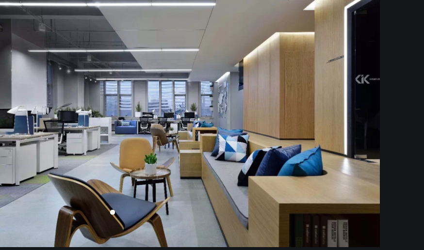 <a href=http://www.028hxjt.com/xingyemendao/bangongshixiezilou/ target=_blank class=infotextkey>重慶辦公室裝修</a>.png