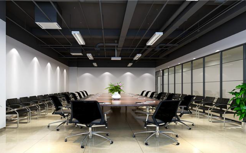 <a href=http://www.028hxjt.com/xingyemendao/bangongshixiezilou/ target=_blank class=infotextkey>重慶<a href=http://www.028hxjt.com target=_blank class=infotextkey>辦公室裝修</a></a>.png