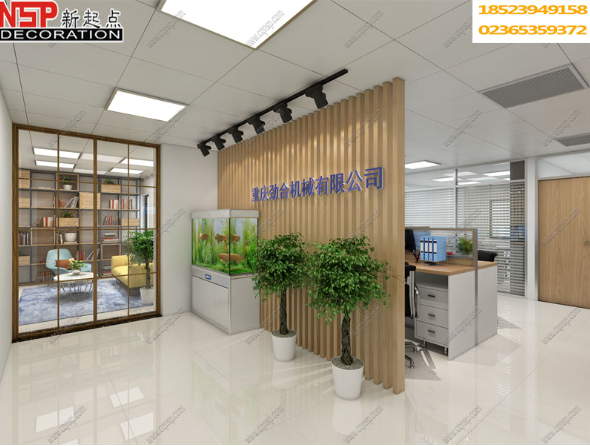 <a href=http://www.028hxjt.com/xingyemendao/bangongshixiezilou/ target=_blank class=infotextkey>重慶辦公室裝修</a>.png