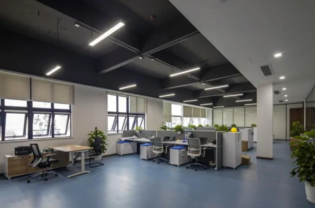 <a href=http://www.028hxjt.com/xingyemendao/bangongshixiezilou/ target=_blank class=infotextkey>重慶<a href=http://www.028hxjt.com target=_blank class=infotextkey>辦公室裝修</a></a>.png