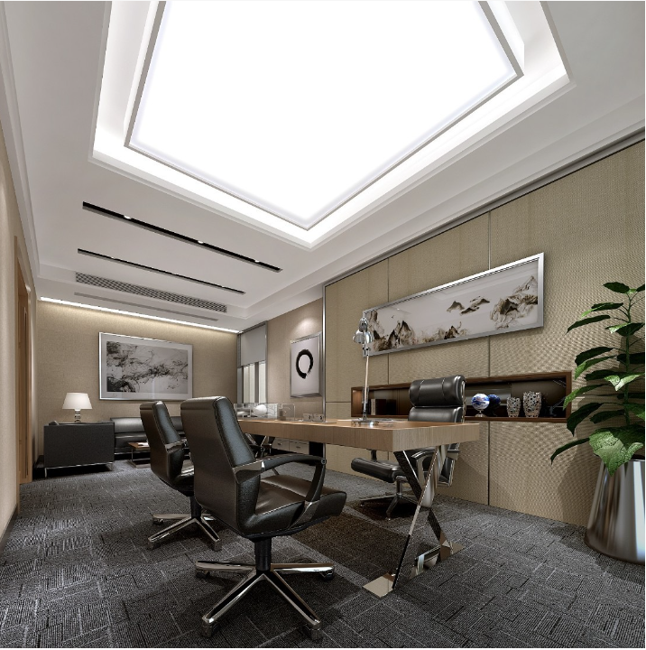 <a href=http://www.028hxjt.com/xingyemendao/bangongshixiezilou/ target=_blank class=infotextkey>重慶辦公室裝修</a>.png