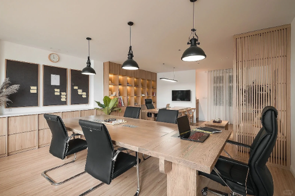  <a href=http://www.028hxjt.com/xingyemendao/bangongshixiezilou/ target=_blank class=infotextkey>重慶<a href=http://www.028hxjt.com target=_blank class=infotextkey>辦公室裝修</a></a>.png