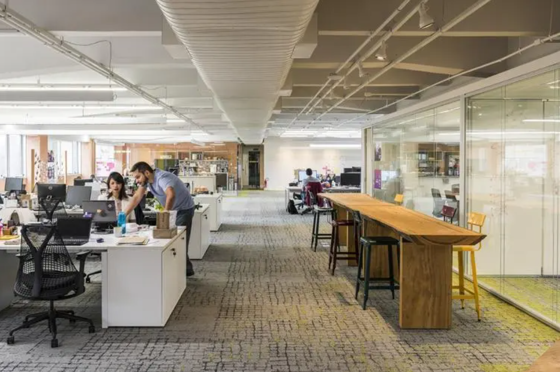 <a href=http://www.028hxjt.com/xingyemendao/bangongshixiezilou/ target=_blank class=infotextkey>重慶辦公室裝修</a>4.png