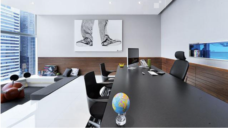 <a href=http://www.028hxjt.com/xingyemendao/bangongshixiezilou/ target=_blank class=infotextkey>重慶辦公室裝修</a>32.png