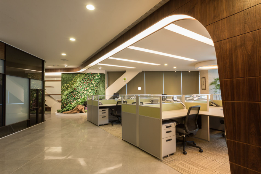 <a href=http://www.028hxjt.com/xingyemendao/bangongshixiezilou/ target=_blank class=infotextkey>重慶辦公室裝修</a>.png