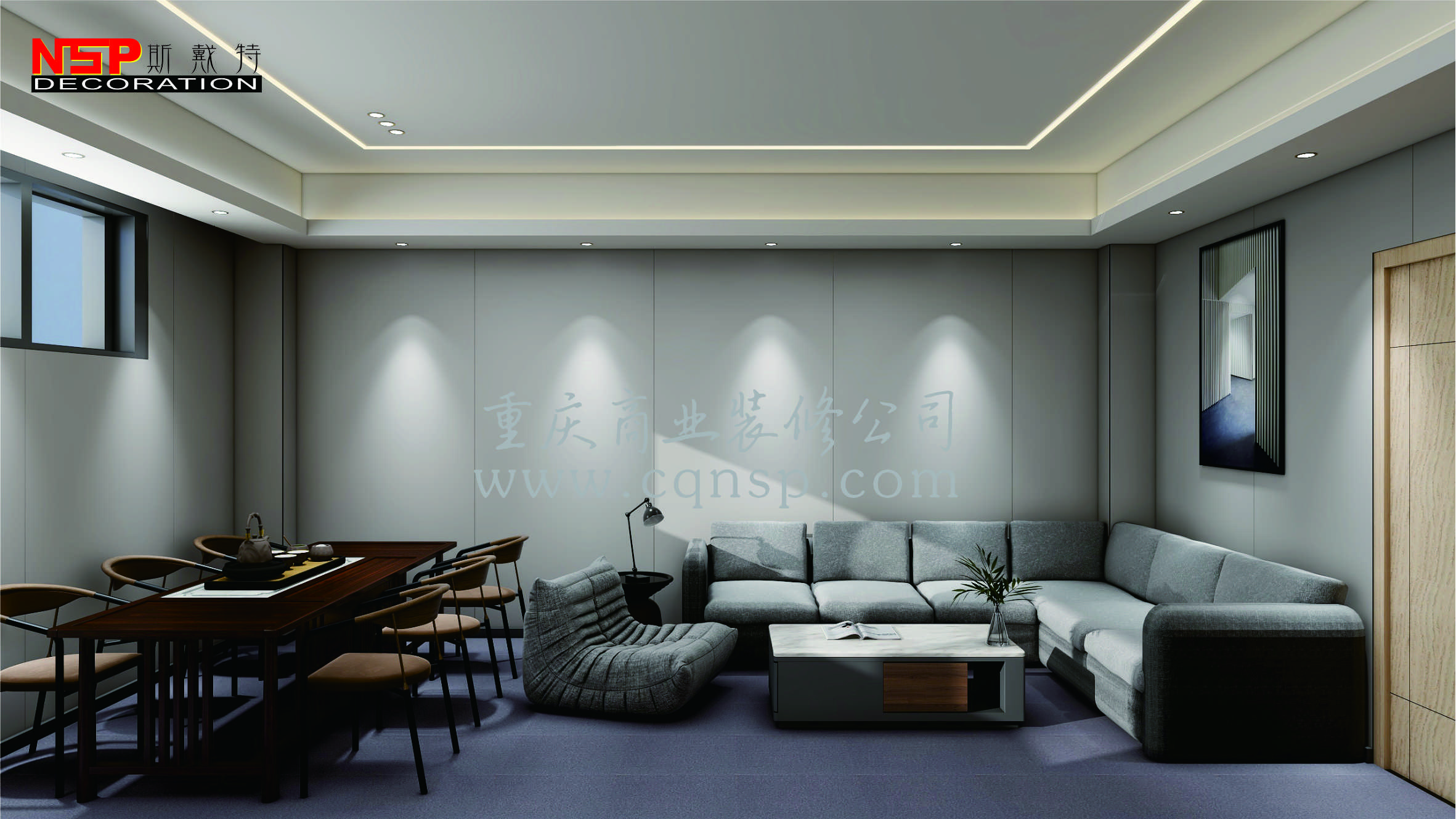 <a href=http://www.028hxjt.com target=_blank class=infotextkey>辦公室裝修</a>.jpg