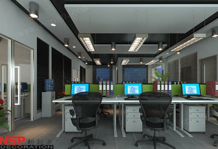 <a href=http://www.028hxjt.com target=_blank class=infotextkey>辦公室裝修</a>.jpg