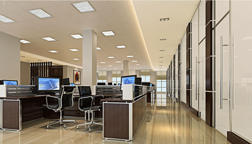 <a href=http://www.028hxjt.com target=_blank class=infotextkey>辦公室裝修</a>.png