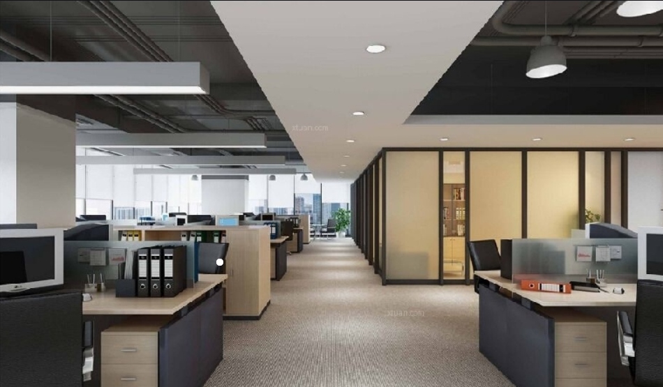 <a href=http://www.028hxjt.com target=_blank class=infotextkey>辦公室裝修</a>7.png