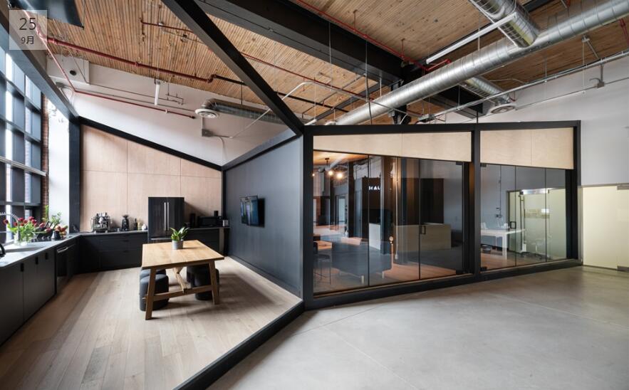 <a href=http://www.028hxjt.com target=_blank class=infotextkey>辦公室裝修</a>.jpg