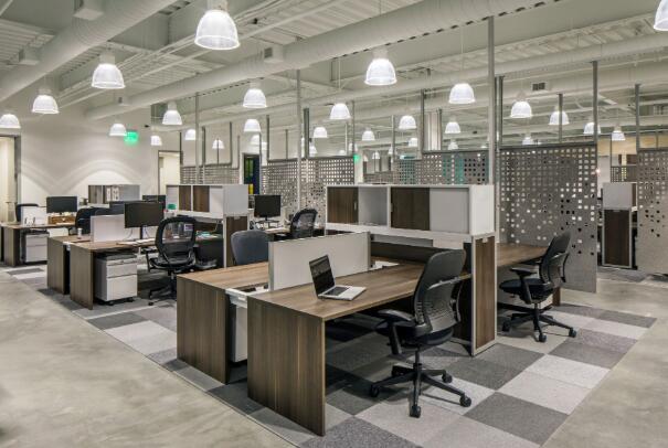 <a href=http://www.028hxjt.com target=_blank class=infotextkey>辦公室裝修</a>.jpg