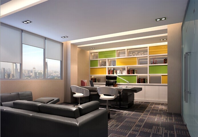 <a href=http://www.028hxjt.com target=_blank class=infotextkey>辦公室裝修</a>.jpg