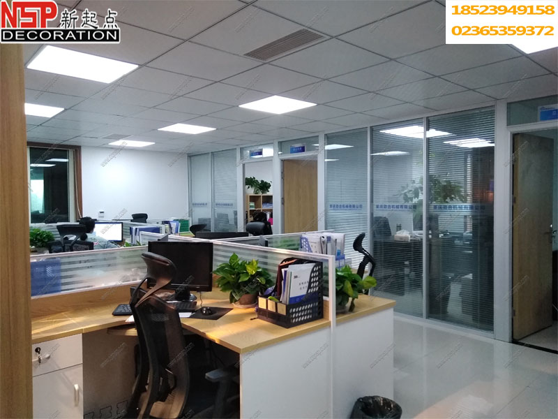 <a href=http://www.028hxjt.com target=_blank class=infotextkey>辦公室裝修</a>.jpg