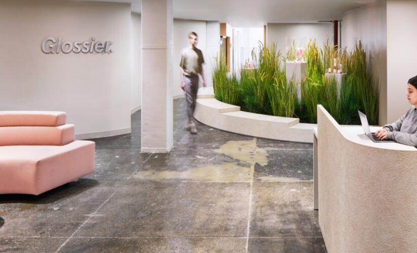 <a href=http://www.028hxjt.com target=_blank class=infotextkey>辦公室裝修</a>).jpg