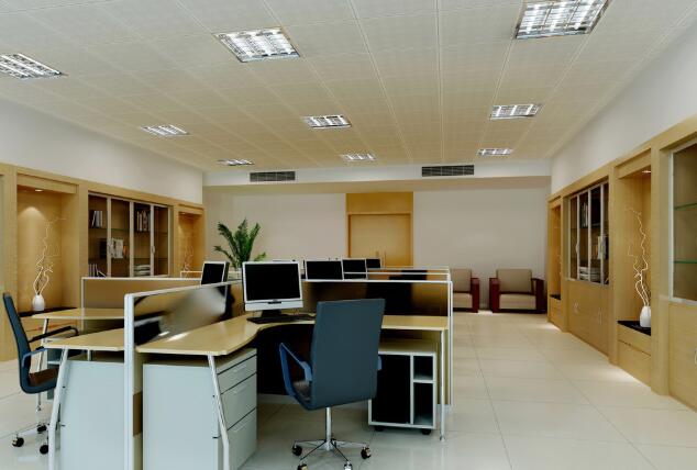 <a href=http://www.028hxjt.com target=_blank class=infotextkey>辦公室裝修</a>3.jpg