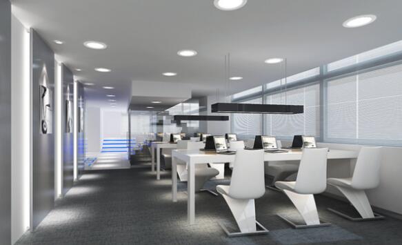 <a href=http://www.028hxjt.com target=_blank class=infotextkey>辦公室裝修</a>1 (2).jpg