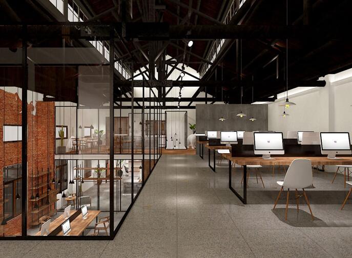 <a href=http://www.028hxjt.com target=_blank class=infotextkey>辦公室裝修</a>.jpg