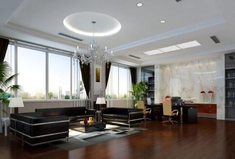 <a href=http://www.028hxjt.com target=_blank class=infotextkey>辦公室裝修</a>.jpg