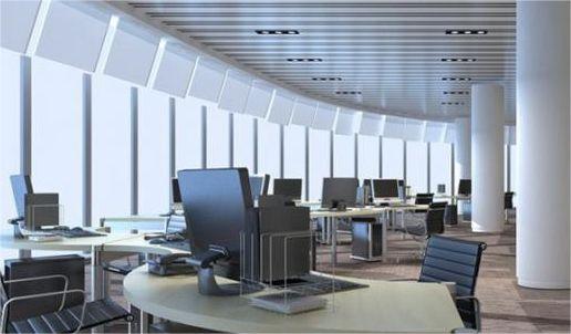 <a href=http://www.028hxjt.com/xingyemendao/bangongshixiezilou/ target=_blank class=infotextkey>重慶<a href=http://www.028hxjt.com target=_blank class=infotextkey>辦公室裝修</a></a>.jpg