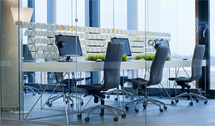 辦公室裝修.jpg