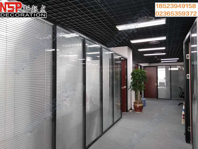 <a href=http://www.028hxjt.com/xingyemendao/bangongshixiezilou/ target=_blank class=infotextkey>重慶<a href=http://www.028hxjt.com target=_blank class=infotextkey>辦公室裝修</a></a>.jpg