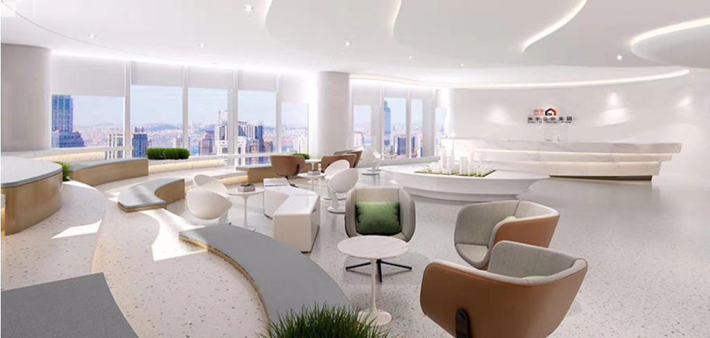 <a href=http://www.028hxjt.com target=_blank class=infotextkey>辦公室裝修</a>18.png