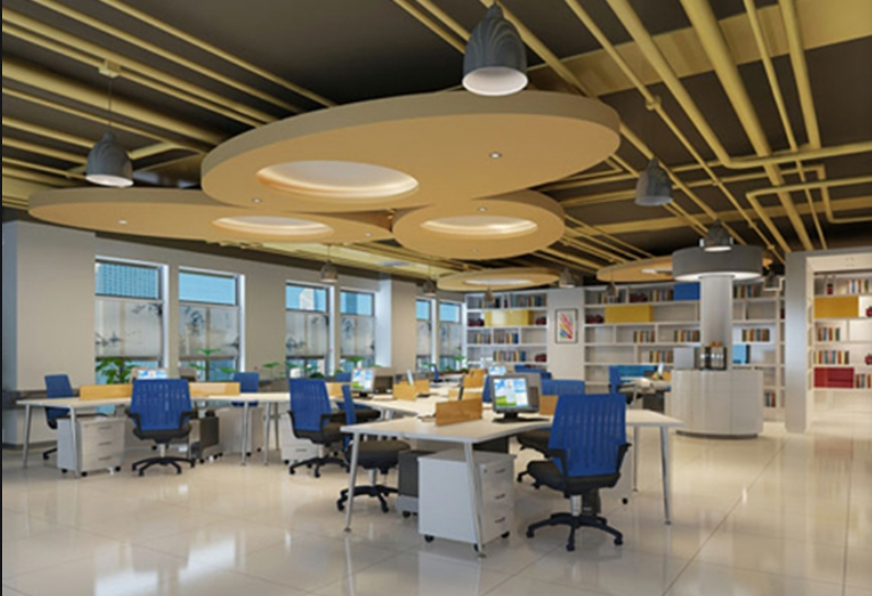 <a href=http://www.028hxjt.com target=_blank class=infotextkey>辦公室裝修</a>.png