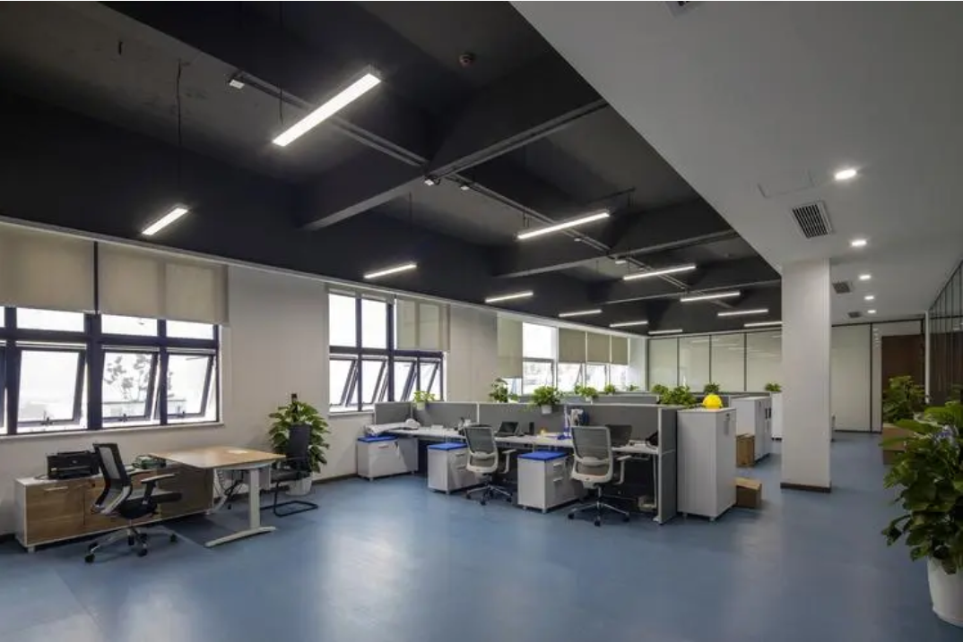 <a href=http://www.028hxjt.com target=_blank class=infotextkey>辦公室裝修</a>.png