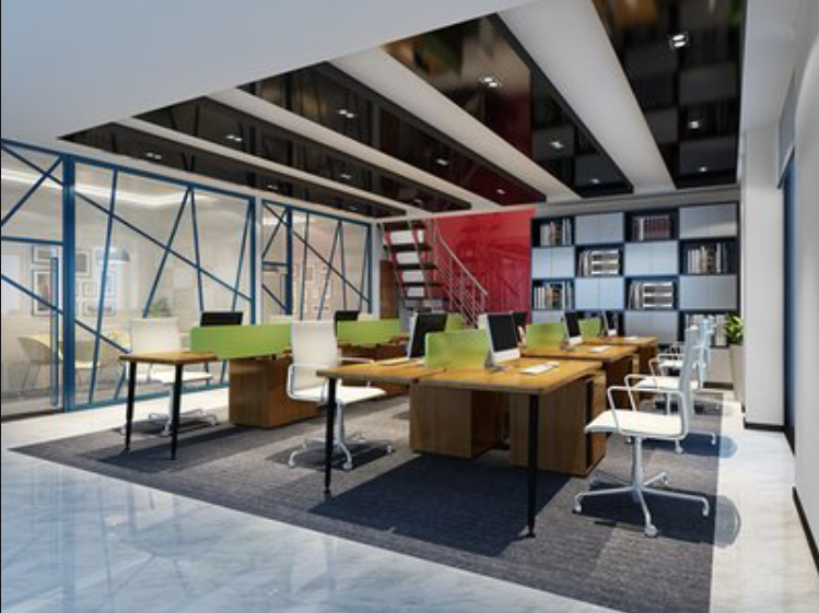 <a href=http://www.028hxjt.com target=_blank class=infotextkey>辦公室裝修</a>.png