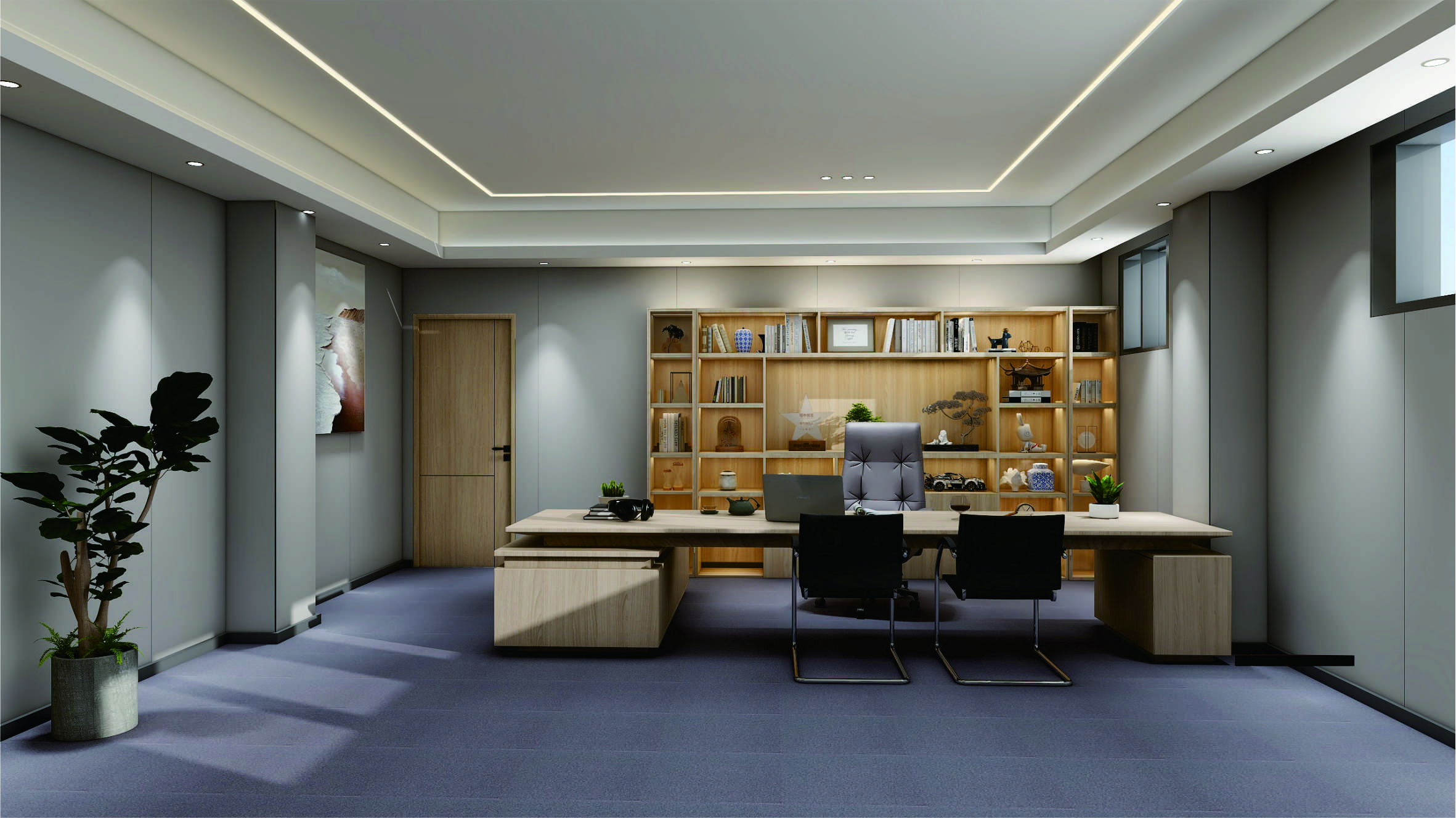 <a href=http://www.028hxjt.com target=_blank class=infotextkey>辦公室裝修</a>.jpg