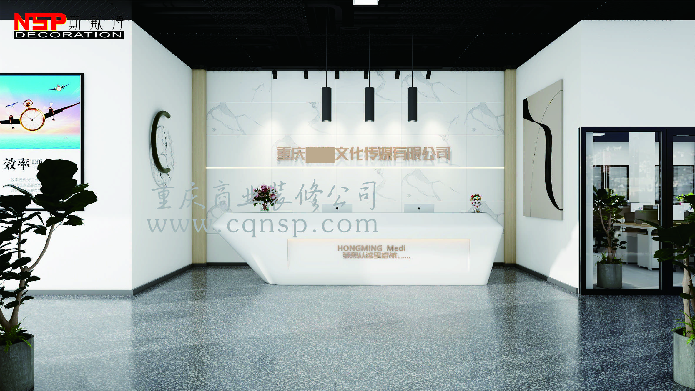 <a href=http://www.028hxjt.com target=_blank class=infotextkey>辦公室裝修</a>.jpg