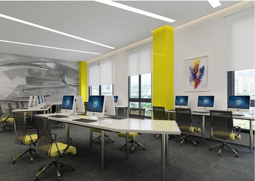 <a href=http://www.028hxjt.com target=_blank class=infotextkey>辦公室裝修</a>.png